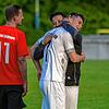 Bild :