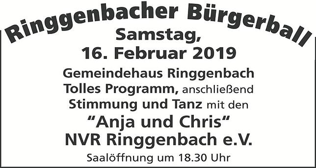 Bild 5: Narrenzünfte in der Region: Alle Termine auf einen Blick