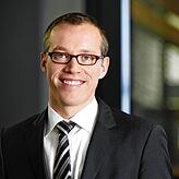 Michael Stürner ist Jura-Professor (Lehrstuhl für Bürgerliches Recht, Internationales Privatrecht und Rechtsvergleichung) sowie ...