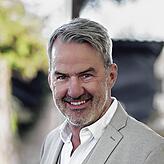 Ingo Wörner