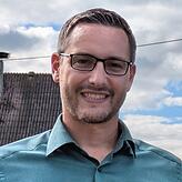 Der Hohenfelser Bürgermeister Florian Zindeler bezeichnet die betroffene L194 als Hauptverkehrsachse.