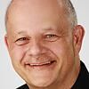 Uwe Reich-Kunkel ist Pfarrer der evangelischen Kirchengemeinde in Meßkirch.