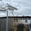Die Engener Schulen sorgen für den größten CO2-Ausstoß der städtischen Gebäude. Je nach Alter der Heizungsanlage sind die Ausstöße aber ...
