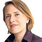 Birgit Holzer