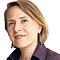 Birgit Holzer