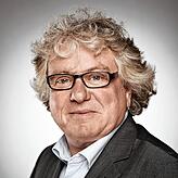 Christoph Nix, 65, ist seit 2006 Intendant des Konstanzer Stadttheaters. Er arbeitet außerdem als Rechtsanwalt, Strafverteidiger und ...