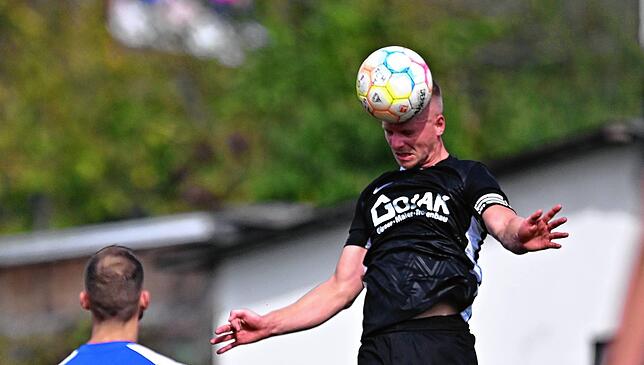 Bild 35: SG FC Wehr/Brennet siegt 3:2 beim FC Hauingen – und wir haben Bilder!