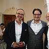Bild :
