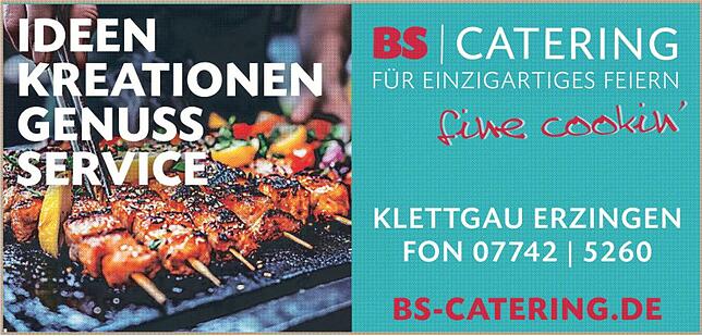 Bild 6: Musik im Park - Erzingen: Musikalisches Sommerfest