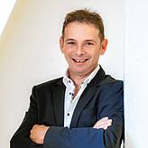 Norbert Weber