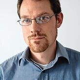 Johannes Junge, Produktmanager für alternative Mobilität bei den Stadtwerken Konstanz.