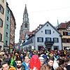 Bild :