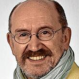 Reinhard Isak