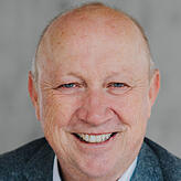 Thomas Schäuble