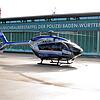 Bild :