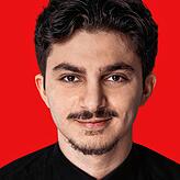 Khaled Badawi