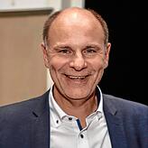 „Ohne Fahrradstraßen kommen wir beim Thema Sicherheit im Straßenverkehr nicht weiter.“Bernd Häusler, Oberbürgermeister