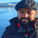 Der Schweizer Simon Gehren hat das Projekt #CoronaZero gegründet, das sich für eine strikte Eindämmung des Coronavirus‘ einsetzt. ...