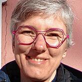 Melanie Süvern aus Villingen hat Verständnis für die Sorgen der Gastronomie.