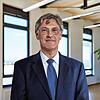 Arndt Lüdtke ist Chef der Tegometall-Gruppe, ein metallverarbeitender Mittelständler mit 700 Mitarbeitern und 120 Millionen Euro Umsatz. ...