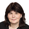 Ulrike Bäuerlein