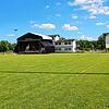Die Vorbereitungen laufen, denn an diesem Wochenende wird der Mega Eventpark wieder gut gefüllt sein. Im Rahmen eines Benefiz Open-Air ...
