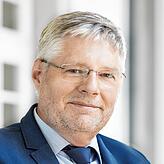 Helmut Baumgartl, Geschäftsführer des Studierendenwerks Seezeit, weiß wie schwer es für Studenten sein kann, zum Wintersemester eine ...