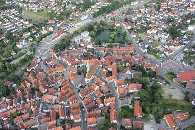 Pfullendorf