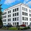 In das Ärztehaus beim Krankenhaus Stockach zieht bald ein Medizinisches Versorgungszentrum (MVZ) ein. Die Gemeinde Orsingen-Nenzingen ...