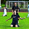 Bild :