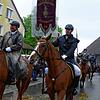 Bild :