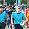 Bild :