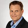Dominic Böhler will Bürgermeister in Jestetten werden. Er ist der erste Bewerber. Die Frist endet am 30. August.