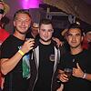 Bild :