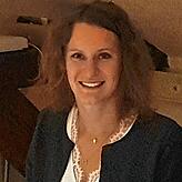 Julia Winkler, zuständig für Marketing und Assistenz der Geschäftsführung der Stadtwerke Waldshut-Tiengen.