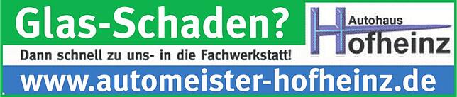 Bild 5: Kfz Service Donau: Henkel lädt zum Frühlingsfest