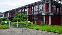 Für die Sanierung der „Roten Villa“ des Scheffelgymnasiums in Bad Säckingen sind 2,1 Millionen Euro veranschlagt – Kosten, an denen sich ...
