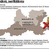 Bild :