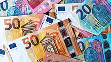 Sieben Au-pair-Mädchen wurden jeweils mehrere Hundert Euro an Lohn und Geld für Sprachkurse vorenthalten. Zwei von ihnen erstatteten ...