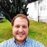 Denis Baschnagel (29) aus dem Stühlinger Ortsteil Weizen arbeitet zur Zeit in Indonesien. Da er seinen Wohnort in die Schweiz verlegt ...