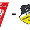 Bild :
