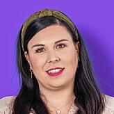 Melissa Staiger, DBS: „Es ist besser, die große Investition zu machen, als in fünf oder zehn Jahren nachbessern zu müssen. Das kommt ...