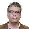 Andreas Block