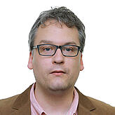 Andreas Block Andreas Block (blo)CvD Online SchwarzwaldTelefon: 07721/8004-7374andreas.block@suedkurier.de