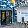 Bild :