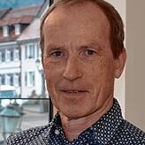 „Wir schauen uns die Parksituation in der Hahnstraße nochmals an“, sagte Ordnungsamtsleiter Jürgen Hess.