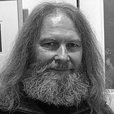 Axel Bauer