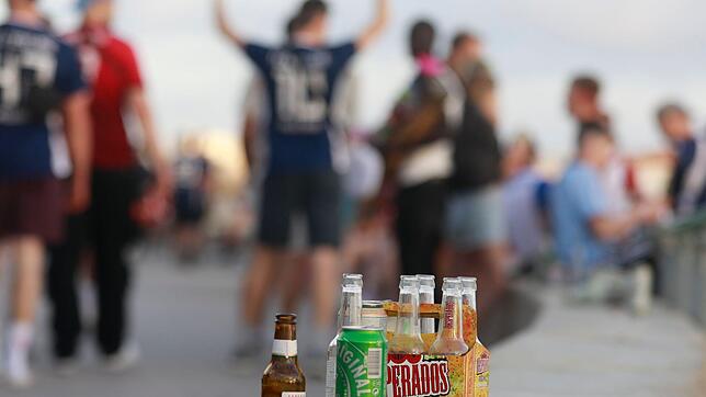 In welchen Ländern wird am meisten Alkohol getrunken? In diesem Artikel stellen wir ihnen die Staaten mit dem höchsten Alkoholkonsum vor.
