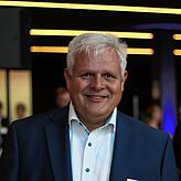 „Unser Dank gilt ganz ausdrücklich dem SÜDKURIER und seinen Lesern. Ohne ihre langjährige Unterstützung und die große ...