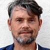 Stefan Meier aus Bad Säckingen, Ideengeber für die grenzüberschreitende Aktion und Mitarbeiter der kantonalen Verwaltung Aargau.